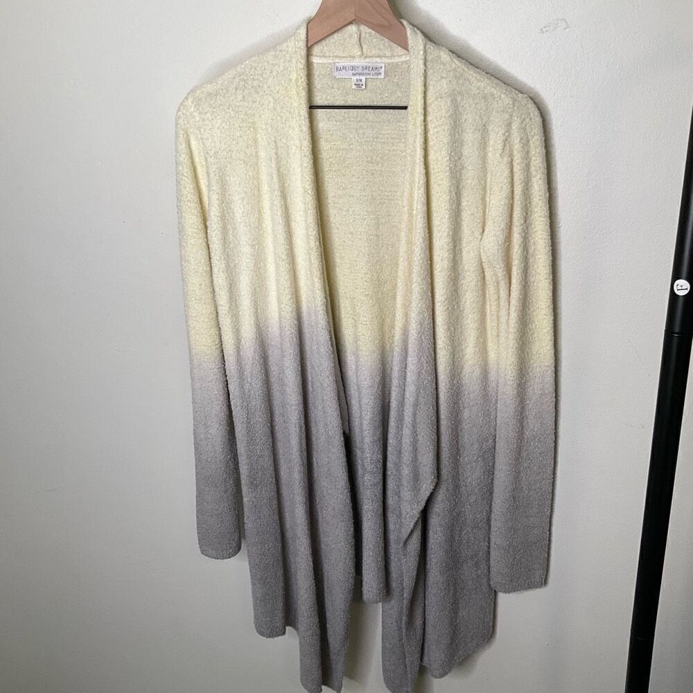 Barefoot Dreams CozyChic Calypso Wrap
